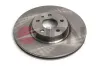 Bremsscheibe Vorderachse JPN 30H9074-JPN