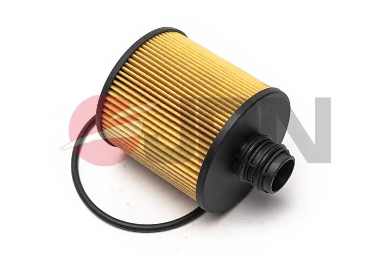Ölfilter JPN 10F8020-JPN