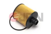 Ölfilter JPN 10F8020-JPN