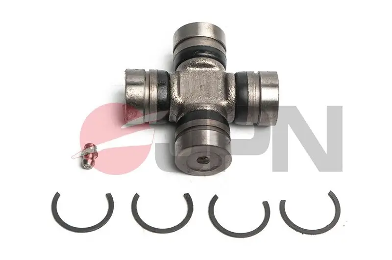 Gelenk, Gelenkwelle JPN 90P0304-JPN