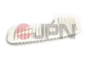 Luftfilter JPN 20F2058-JPN