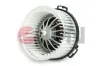 Innenraumgebläse 12 V JPN 60E3020-JPN Bild Innenraumgebläse 12 V JPN 60E3020-JPN