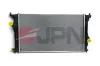 Kühler, Motorkühlung JPN 60C9027-JPN Bild Kühler, Motorkühlung JPN 60C9027-JPN