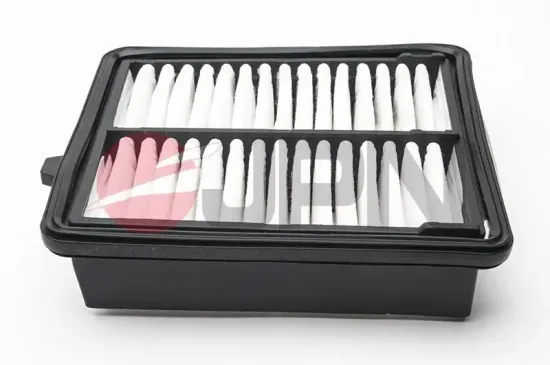 Luftfilter JPN 20F4069-JPN Bild Luftfilter JPN 20F4069-JPN
