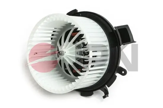 Innenraumgebläse 12 V JPN 60E9027-JPN Bild Innenraumgebläse 12 V JPN 60E9027-JPN