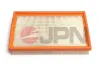Luftfilter JPN 20F0508-JPN