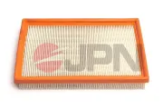 Luftfilter JPN 20F0508-JPN