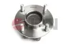 Radlagersatz Hinterachse JPN 20L5038-JPN
