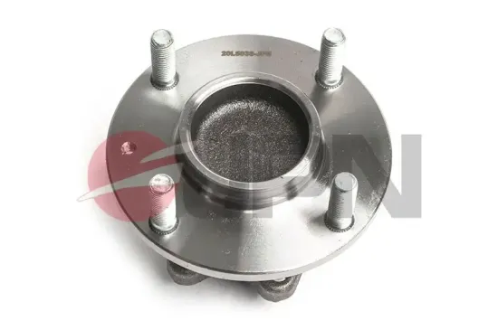 Radlagersatz Hinterachse JPN 20L5038-JPN Bild Radlagersatz Hinterachse JPN 20L5038-JPN