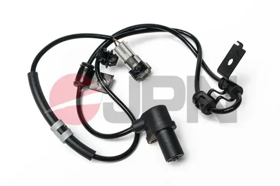 Sensor, Raddrehzahl Vorderachse links JPN 75E0411-JPN Bild Sensor, Raddrehzahl Vorderachse links JPN 75E0411-JPN