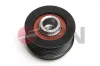 Generatorfreilauf JPN 75E0358-JPN