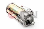 Starter 12 V 2 kW JPN 90E0512-JPN