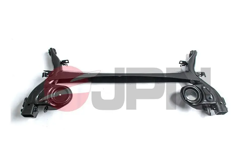 Achskörper Hinterachse JPN 30B9002-JPN