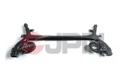 Achskörper Hinterachse JPN 30B9002-JPN