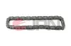 Steuerkette JPN 90R0501-JPN