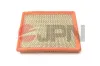 Luftfilter JPN 20F0A30-JPN