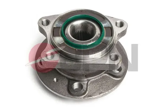 Radlagersatz Hinterachse JPN 20L9050-JPN Bild Radlagersatz Hinterachse JPN 20L9050-JPN