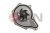 Wasserpumpe, Motorkühlung JPN 10C9063-JPN Bild Wasserpumpe, Motorkühlung JPN 10C9063-JPN