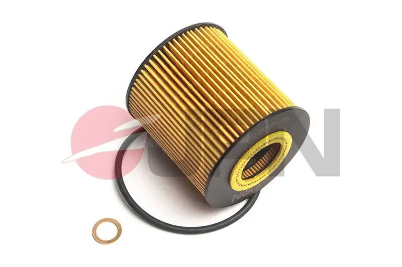 Ölfilter JPN 10F9018-JPN