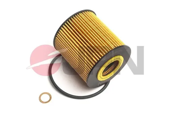 Ölfilter JPN 10F9018-JPN Bild Ölfilter JPN 10F9018-JPN