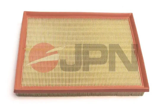 Luftfilter JPN 20F9050-JPN Bild Luftfilter JPN 20F9050-JPN