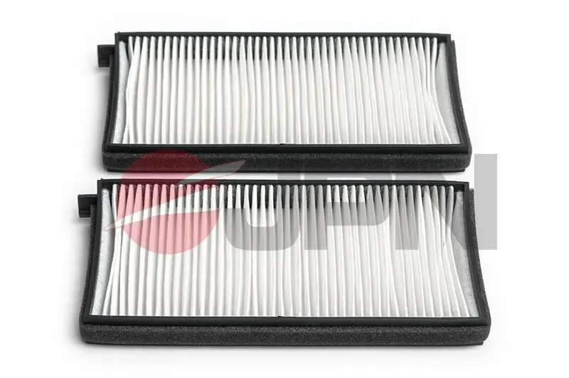 Filter, Innenraumluft JPN 40F0011-JPN