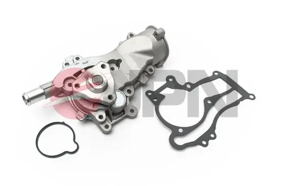 Wasserpumpe, Motorkühlung JPN 10C0024-JPN Bild Wasserpumpe, Motorkühlung JPN 10C0024-JPN