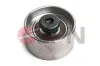 Umlenk-/Führungsrolle, Zahnriemen JPN 50R0311-JPN