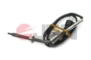 Sensor, Abgastemperatur JPN 75E9034-JPN