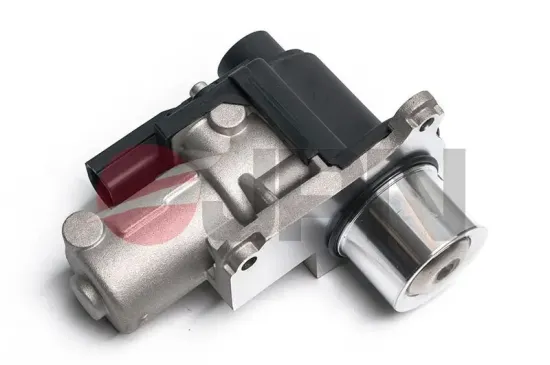 AGR-Ventil JPN 75E9389-JPN Bild AGR-Ventil JPN 75E9389-JPN