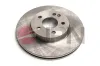 Bremsscheibe Vorderachse JPN 30H9113-JPN