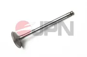 Einlassventil Motor JPN 70M0002-JPN