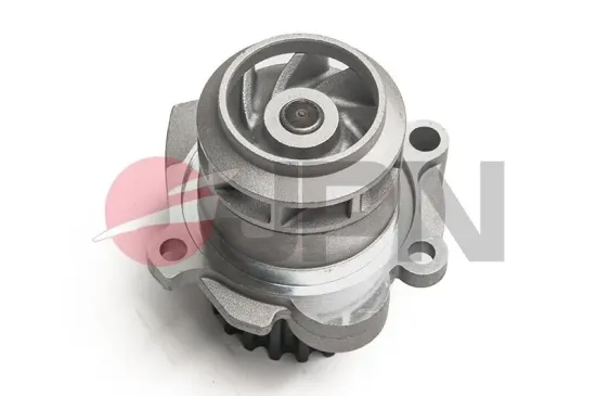 Wasserpumpe, Motorkühlung JPN 10C9027-JPN Bild Wasserpumpe, Motorkühlung JPN 10C9027-JPN