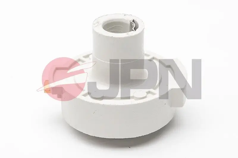 Zündverteilerläufer JPN 20E0002-JPN