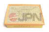 Luftfilter JPN 20F0018-JPN