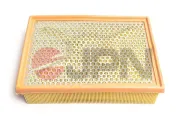 Luftfilter JPN 20F0018-JPN