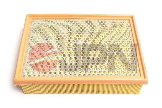 Luftfilter JPN 20F0018-JPN Bild Luftfilter JPN 20F0018-JPN