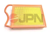 Luftfilter JPN 20F9141-JPN