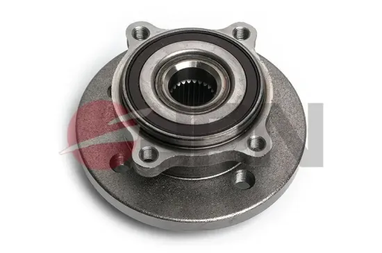 Radlagersatz Vorderachse JPN 10L9054-JPN Bild Radlagersatz Vorderachse JPN 10L9054-JPN