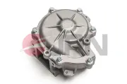 Wasserpumpe, Motorkühlung JPN 10C9056-JPN