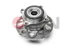 Radlagersatz Hinterachse JPN 20L4067-JPN