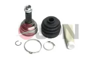 Gelenksatz, Antriebswelle radseitig JPN 10P3010-JPN