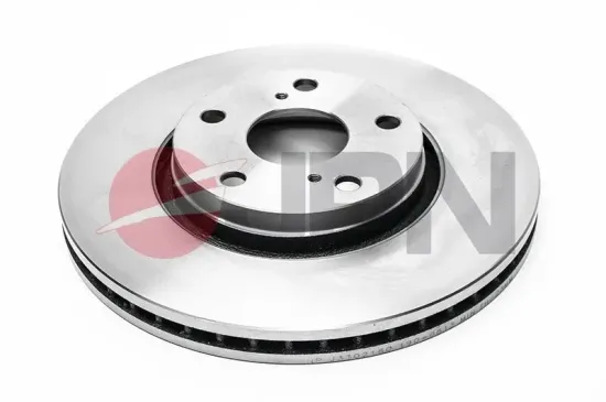 Bremsscheibe Vorderachse JPN 30H2125-JPN Bild Bremsscheibe Vorderachse JPN 30H2125-JPN