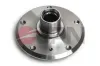 Radnabe Hinterachse JPN 20L9029-JPN Bild Radnabe Hinterachse JPN 20L9029-JPN