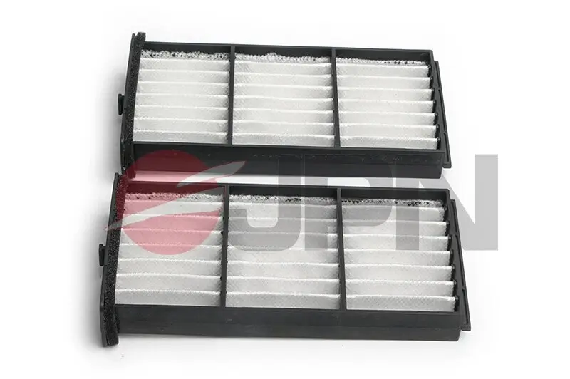 Filter, Innenraumluft JPN 40F5013-JPN