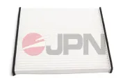 Filter, Innenraumluft JPN 40F2002-JPN