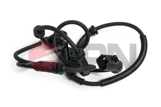 Sensor, Raddrehzahl Hinterachse beidseitig JPN 75E9268-JPN Bild Sensor, Raddrehzahl Hinterachse beidseitig JPN 75E9268-JPN