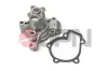 Wasserpumpe, Motorkühlung JPN 10C0537-JPN Bild Wasserpumpe, Motorkühlung JPN 10C0537-JPN