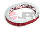 Luftfilter JPN 20F4011-JPN