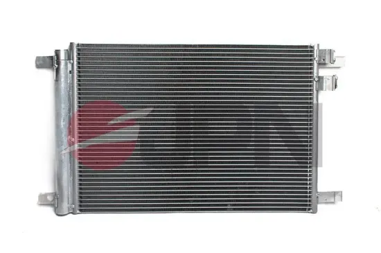 Kondensator, Klimaanlage JPN 60C9079-JPN Bild Kondensator, Klimaanlage JPN 60C9079-JPN